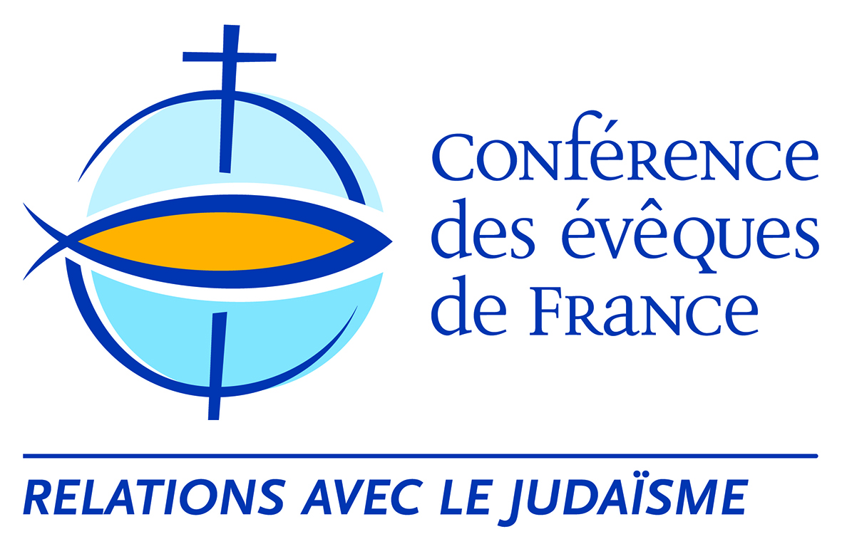 Le Service National Des Relations Avec Le Judaïsme - Service National ...