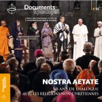 couv nostra-aetate-60-ans-de-dialogue-avec-les-religions-non-chretiennes