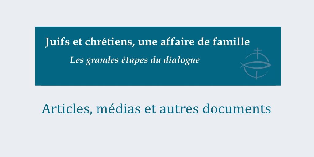 logo ExpoSNRJV2 autres docs