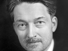 Jacques Maritain 1882-1973